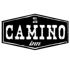 El Camino Inn Columbus Ohio