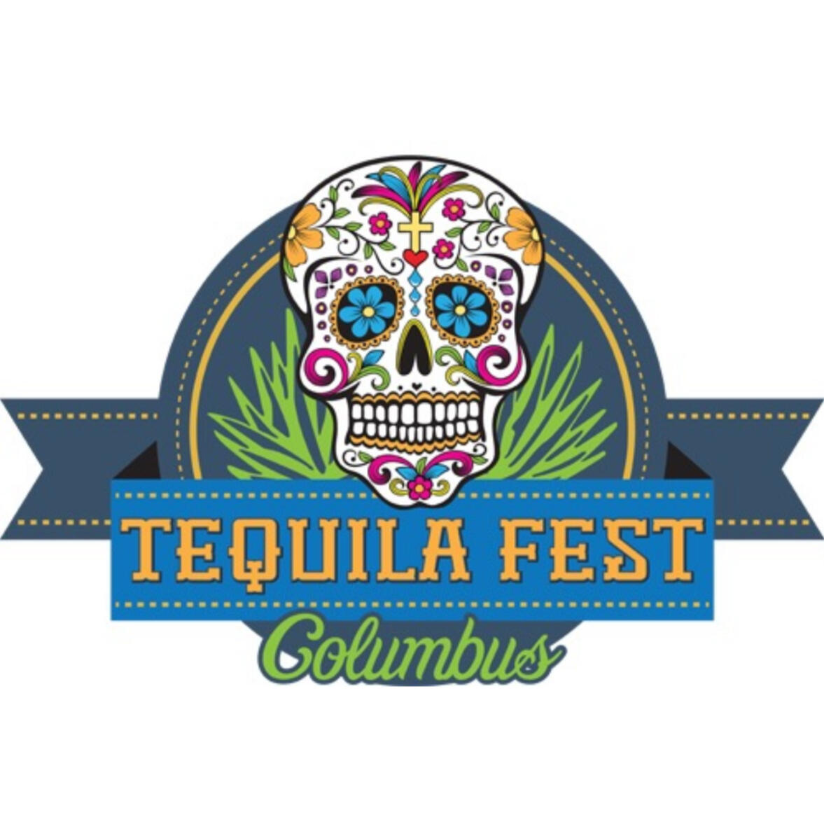 Tequila Fest Columbus Ohio 2024